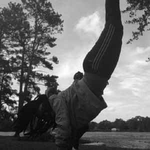 Meet your Posher, Diva